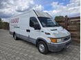 IVECO DAILY 2003/3 - 1