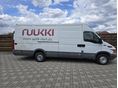 IVECO DAILY 2003/3 - 2