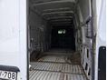 IVECO DAILY 2003/3 - 9