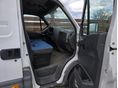 IVECO DAILY 2003/3 - 7