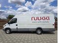 IVECO DAILY 2003/3 - 5