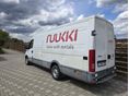 IVECO DAILY 2003/3 - 4