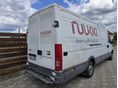 IVECO DAILY 2003/3 - 6