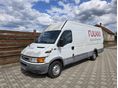 IVECO DAILY 2003/3 - 3