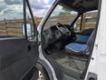 IVECO DAILY 2003/3 - 8