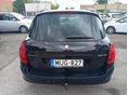 PEUGEOT 308 2014/7 - 2