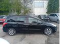 PEUGEOT 308 2014/7 - 4