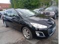 PEUGEOT 308 2014/7 - 5