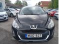 PEUGEOT 308 2014/7 - 6