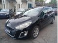 PEUGEOT 308 2014/7 - 1
