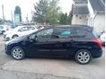 PEUGEOT 308 2014/7 - 7