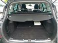 PEUGEOT 308 2014/7 - 9