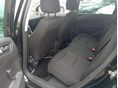 PEUGEOT 308 2014/7 - 10
