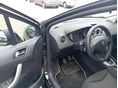 PEUGEOT 308 2014/7 - 11