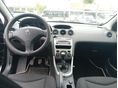 PEUGEOT 308 2014/7 - 12