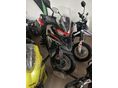 BENELLI TRK 702 X Teszteld mielőtt megveszed!/vidd el bérbe egy napra/Ha tetszik/LEVONJUK!