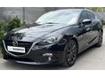 MAZDA 3 2016/12 - 1
