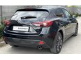 MAZDA 3 2016/12 - 2