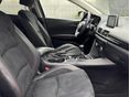MAZDA 3 2016/12 - 3
