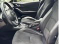 MAZDA 3 2016/12 - 4