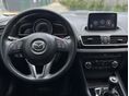 MAZDA 3 2016/12 - 5