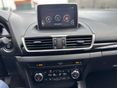 MAZDA 3 2016/12 - 6
