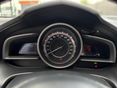MAZDA 3 2016/12 - 8