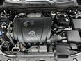 MAZDA 3 2016/12 - 9
