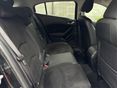 MAZDA 3 2016/12 - 10