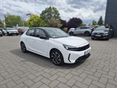 OPEL CORSA F 1.2 T GS (Automata) Magyarországi. első tulajdonostól!