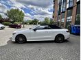 MERCEDES-BENZ E 400 2019/7 - 2