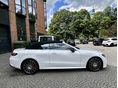 MERCEDES-BENZ E 400 2019/7 - 3