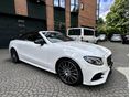 MERCEDES-BENZ E 400 2019/7 - 4