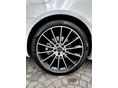 MERCEDES-BENZ E 400 2019/7 - 5