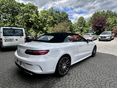 MERCEDES-BENZ E 400 2019/7 - 6