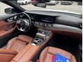 MERCEDES-BENZ E 400 2019/7 - 7