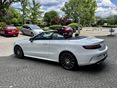 MERCEDES-BENZ E 400 2019/7 - 8
