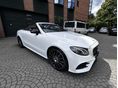 MERCEDES-BENZ E 400 2019/7 - 9