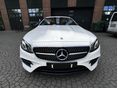 MERCEDES-BENZ E 400 2019/7 - 10
