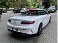 MERCEDES-BENZ E 400 2019/7 - 11