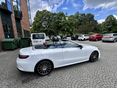 MERCEDES-BENZ E 400 2019/7 - 12