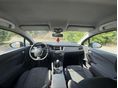 PEUGEOT 508 2011/5 - 9