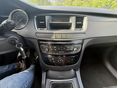 PEUGEOT 508 2011/5 - 10