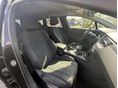 PEUGEOT 508 2011/5 - 11