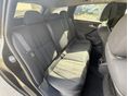 PEUGEOT 508 2011/5 - 12