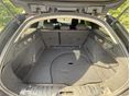 PEUGEOT 508 2011/5 - 13