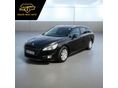 PEUGEOT 508 SW 2.0 HDi Allure