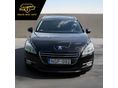 PEUGEOT 508 2011/5 - 2