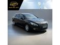 PEUGEOT 508 2011/5 - 3