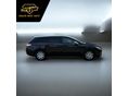 PEUGEOT 508 2011/5 - 4
